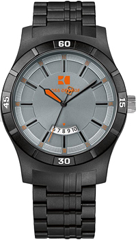 Вся коллекция Quartz