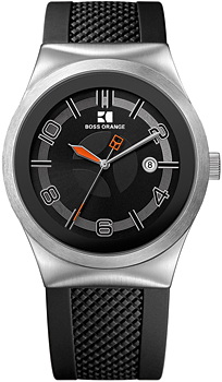 Вся коллекция Quartz