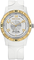 BOSS Orange Quartz 1502249
