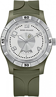 BOSS Orange Quartz 1502250