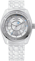 BOSS Orange Quartz 1502251