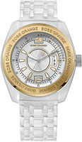 BOSS Orange Quartz 1502252