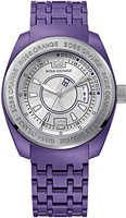 BOSS Orange Quartz 1502253