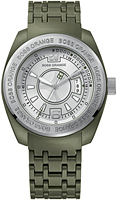 BOSS Orange Quartz 1502254