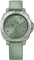 BOSS Orange Quartz 1502287