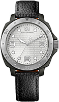 BOSS Orange Quartz 1502289