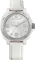 BOSS Orange Quartz 1502290