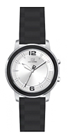 BOSS Orange Quartz 1502317