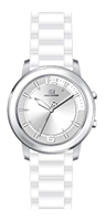 BOSS Orange Quartz 1502323