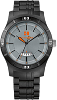 BOSS Orange Quartz 1512524