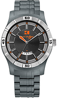 BOSS Orange Quartz 1512525