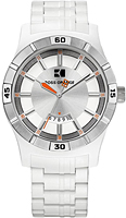BOSS Orange Quartz 1512526