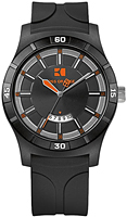 BOSS Orange Quartz 1512527