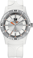 BOSS Orange Quartz 1512529