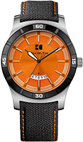 BOSS Orange Quartz 1512531