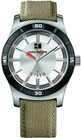 BOSS Orange Quartz 1512532