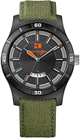 BOSS Orange Quartz 1512533