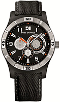 BOSS Orange Multi Eye 1512536