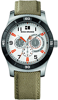 BOSS Orange Multi Eye 1512538