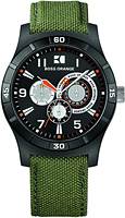 BOSS Orange Multi Eye 1512539
