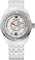 BOSS Orange Quartz 1512542
