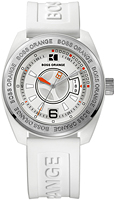 BOSS Orange Quartz 1512545