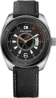 BOSS Orange Quartz 1512548