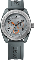 BOSS Orange Multi Eye 1512550