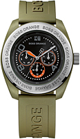 BOSS Orange Multi Eye 1512551