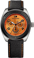 BOSS Orange Multi Eye 1512553