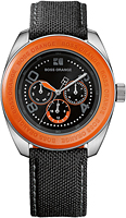 BOSS Orange Multi Eye 1512554