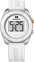 BOSS Orange Digital 1512562