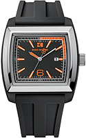 BOSS Orange Quartz 1512601