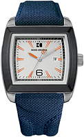 BOSS Orange Quartz 1512602