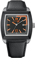 BOSS Orange Quartz 1512603
