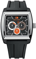 BOSS Orange Multi Eye 1512604