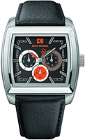 BOSS Orange Multi Eye 1512606
