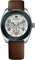 BOSS Orange Multi Eye 1512614