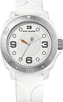BOSS Orange Quartz 1512663