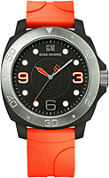 BOSS Orange Quartz 1512665