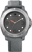 BOSS Orange Quartz 1512666