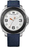 BOSS Orange Quartz 1512667