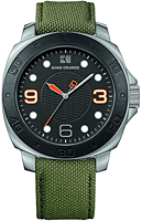 BOSS Orange Quartz 1512668