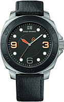 BOSS Orange Quartz 1512669