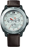 BOSS Orange Multi Eye 1512670