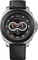 BOSS Orange Multi Eye 1512672