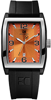 BOSS Orange Quartz 1512683