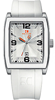 BOSS Orange Quartz 1512684