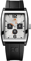BOSS Orange Multi Eye 1512685