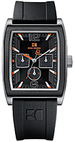 BOSS Orange Multi Eye 1512687